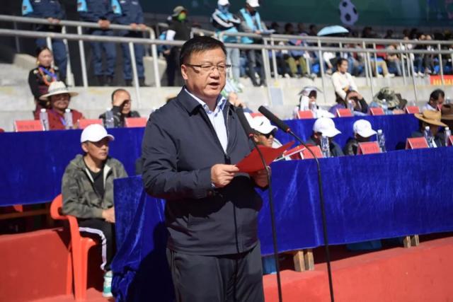 中国在南海战略转型：从军事对抗转向行政管理，菲律宾的困境加深