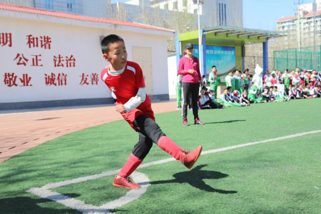 女子水球世界杯总决赛：中国8-12不敌匈牙利 位列第八