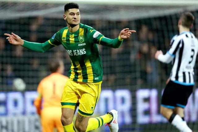 小米澎程N70发布，续航与性能引领增程车新标杆