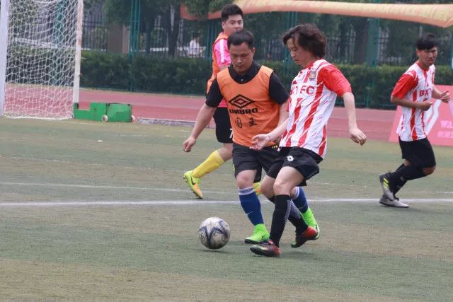 拼尽全力！河源0：3不敌深圳，粤超激情对决再掀热潮